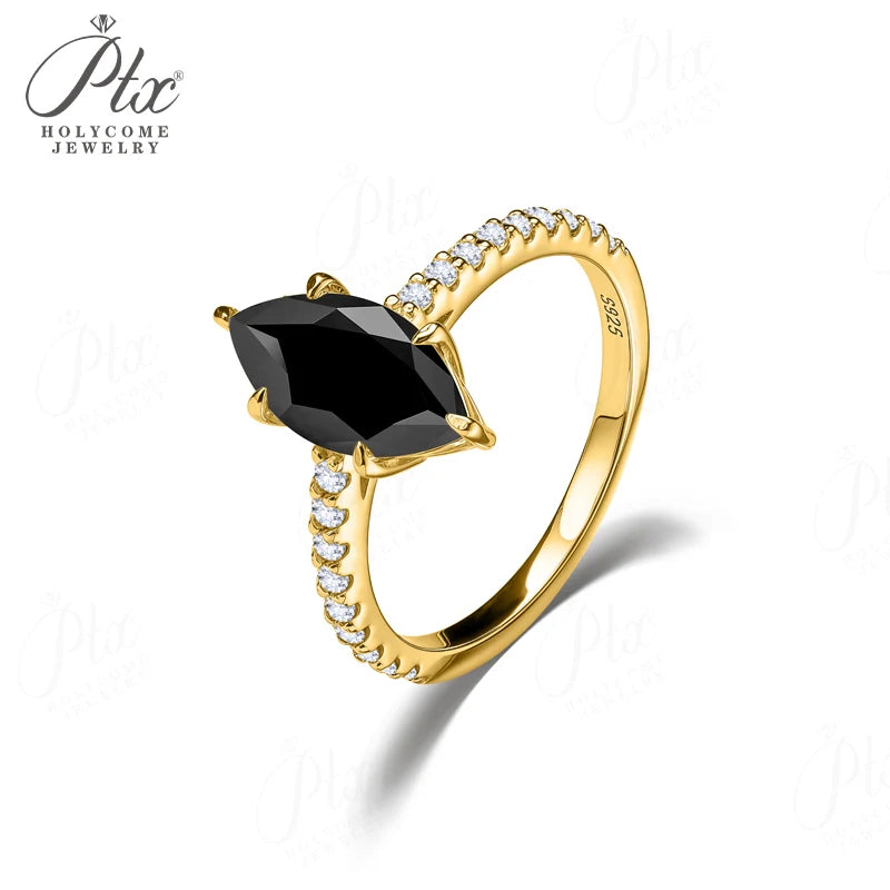 faux leather enamel rings tiered pricing